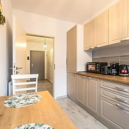 Apartament Smarald Brașov Exterior foto