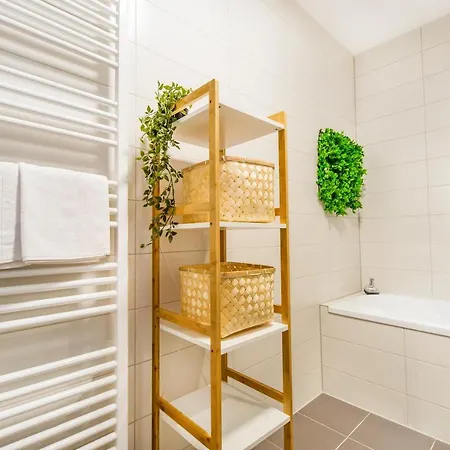 Apartament Smarald Brașov Exterior foto