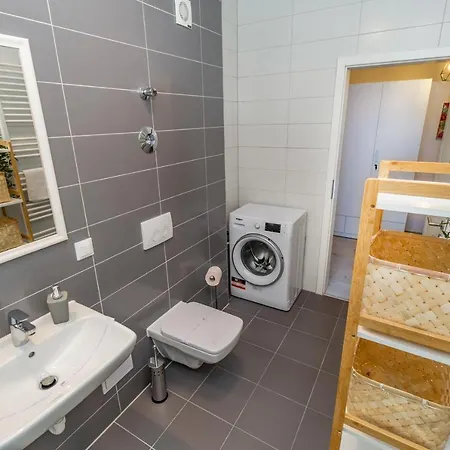 Apartament Smarald Brașov Exterior foto