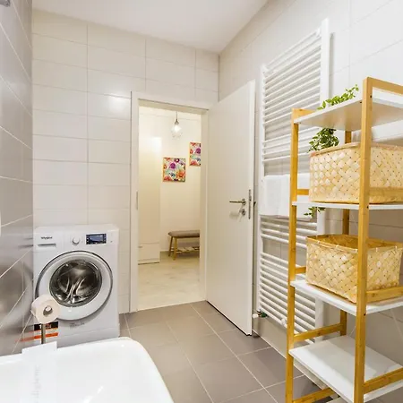 Apartament Smarald Brașov Exterior foto