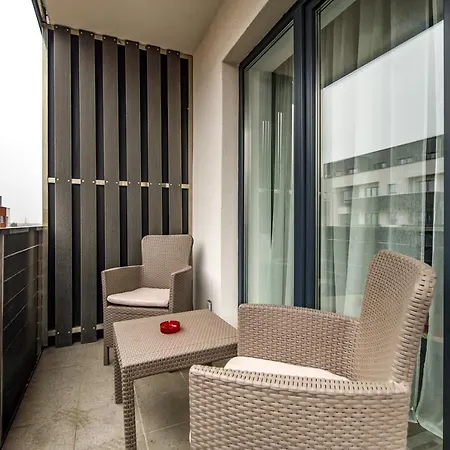 Apartament Smarald Brașov Exterior foto